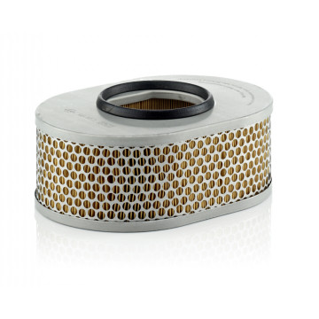 Mann-Filtre C 26 175 - Hava Filtresi
