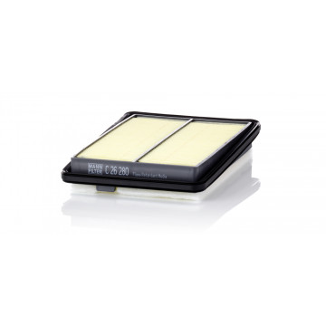 Mann-Filtre C 26 280 - Hava Filtresi
