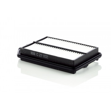 Mann-Filtre C 27 002 - Hava Filtresi