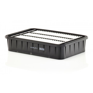 Mann-Filtre C 27 003/1 - Hava Filtresi