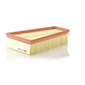 Mann-Filtre C 27 004 - Hava Filtresi