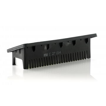 Mann-Filtre C 27 014 - Hava Filtresi