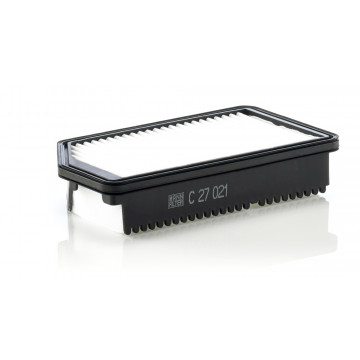 Mann-Filtre C 27 021 - Hava Filtresi