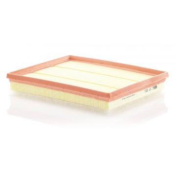 Mann-Filtre C 27 051 - Hava Filtresi