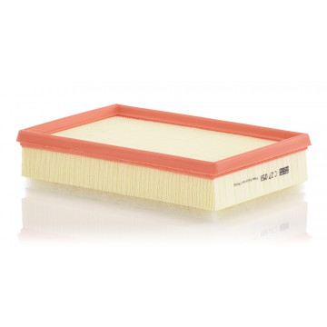 Mann-Filtre C 27 059 - Hava Filtresi