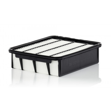 Mann-Filtre C 27 069 - Hava Filtresi