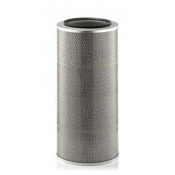 Mann-Filtre C 27 1390 - Hava Filtresi