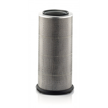Mann-Filtre C 27 1581 - Hava Filtresi