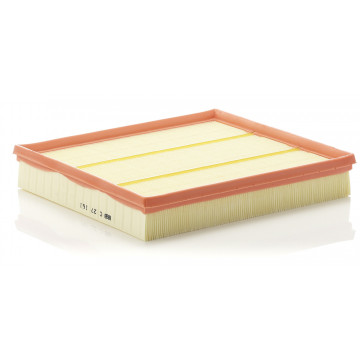 Mann-Filtre C 27 161 - Hava Filtresi