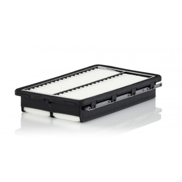 Mann-Filtre C 27 310 - Hava Filtresi