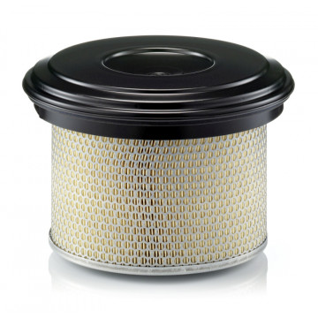 Mann-Filtre C 27 585/3 - Hava Filtresi