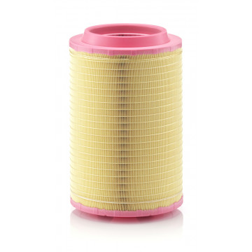 Mann-Filtre C 27 998/5 - Hava Filtresi