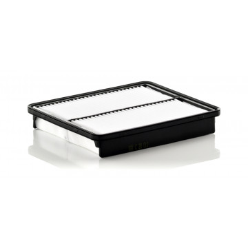 Mann-Filtre C 28 010 - Hava Filtresi