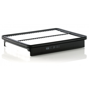 Mann-Filtre C 28 011 - Hava Filtresi