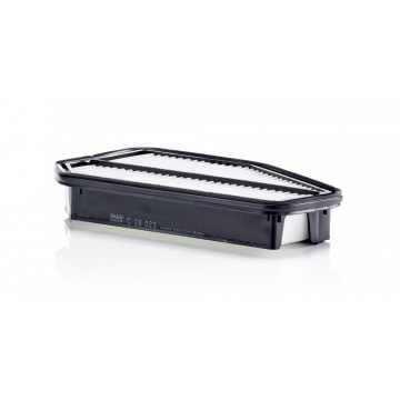 Mann-Filtre C 28 023 - Hava Filtresi