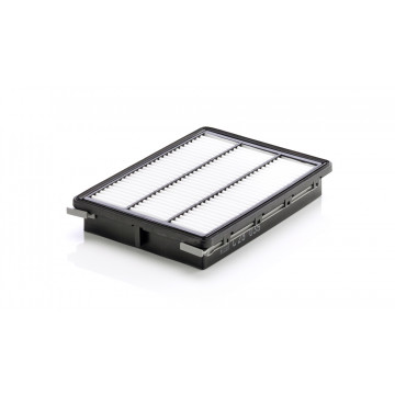 Mann-Filtre C 28 035 - Hava Filtresi