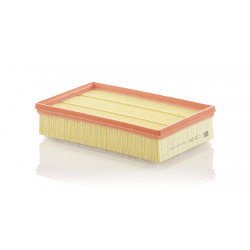 Mann-Filtre C 28 050 - Hava Filtresi