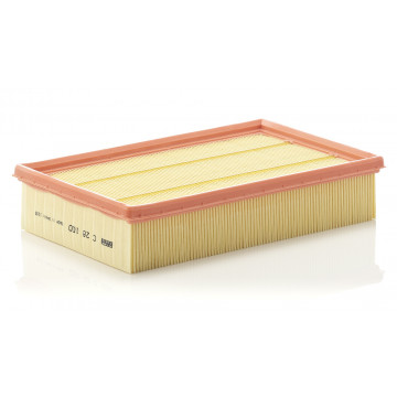 Mann-Filtre C 28 100 - Hava Filtresi