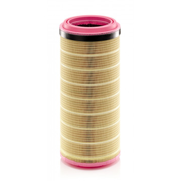 Mann-Filtre C 28 1460 - Hava Filtresi