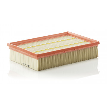 Mann-Filtre C 28 155 - Hava Filtresi