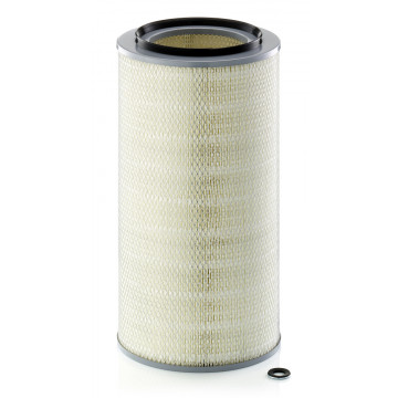 Mann-Filtre C 28 950 x - Hava Filtresi