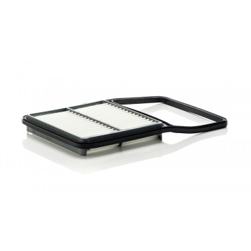 Mann-Filtre C 29 002 - Hava Filtresi
