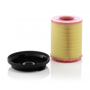 Mann-Filtre C 29 010 KIT - Hava Filtresi