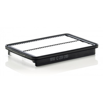 Mann-Filtre C 29 019 - Hava Filtresi