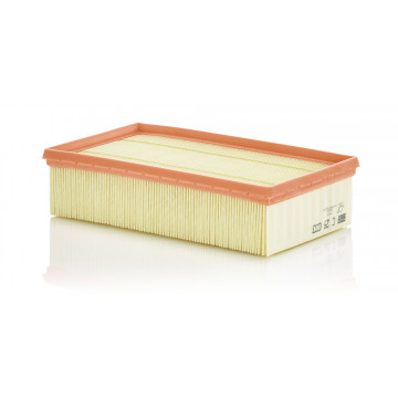 Mann-Filtre C 29 033 - Hava Filtresi