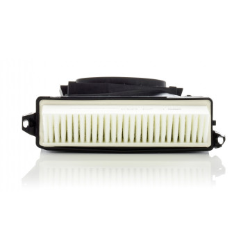 Mann-Filtre C 29 035-2 - Hava Filtresi