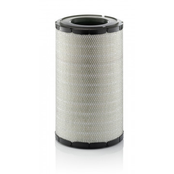 Mann-Filtre C 29 1290 - Hava Filtresi
