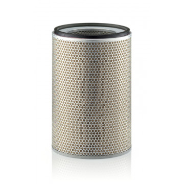 Mann-Filtre C 29 939 - Hava Filtresi