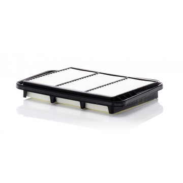 Mann-Filtre C 3028 - Hava Filtresi