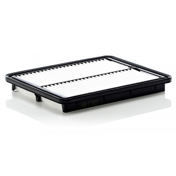 Mann-Filtre C 3033 - Hava Filtresi
