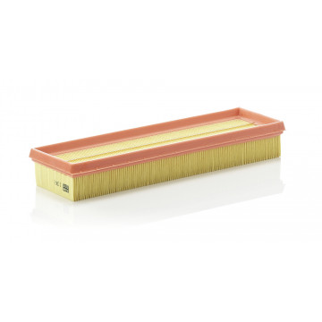 Mann-Filtre C 3042/1 - Hava Filtresi