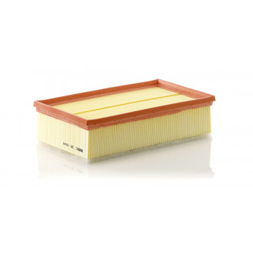 Mann-Filtre C 30 004 - Hava Filtresi