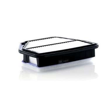 Mann-Filtre C 30 012 - Hava Filtresi