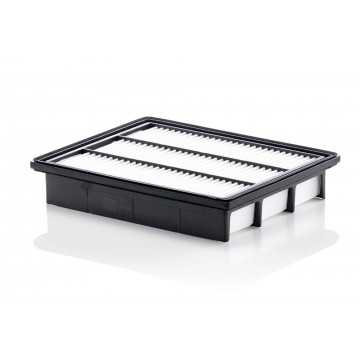 Mann-Filtre C 30 024 - Hava Filtresi