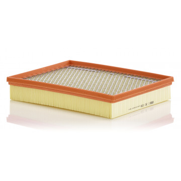 Mann-Filtre C 30 039 - Hava Filtresi