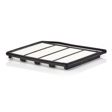Mann-Filtre C 30 080 - Hava Filtresi