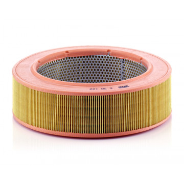 Mann-Filtre C 30 122 - Hava Filtresi