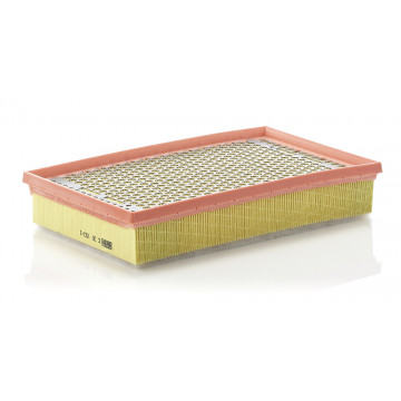 Mann-Filtre C 30 153/1 - Hava Filtresi