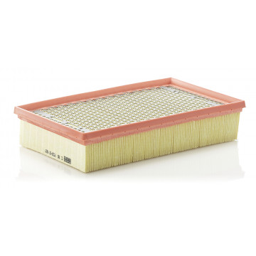 Mann-Filtre C 30 153/2 - Hava Filtresi