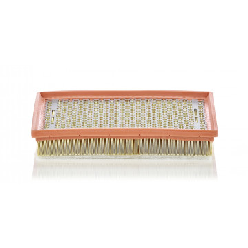 Mann-Filtre C 30 170/1 - Hava Filtresi