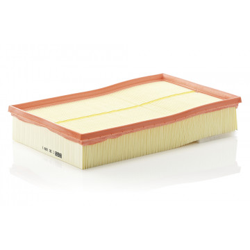 Mann-Filtre C 30 189/1 - Hava Filtresi