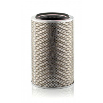 Mann-Filtre C 30 850/6 - Hava Filtresi