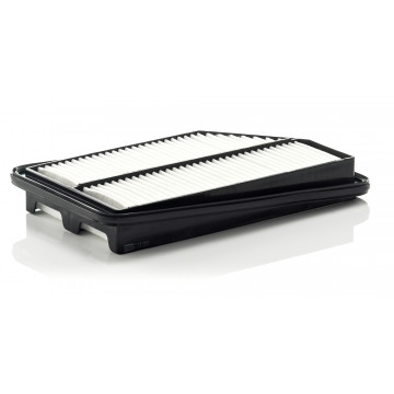 Mann-Filtre C 31 005 - Hava Filtresi