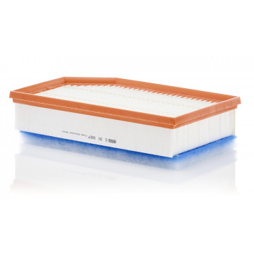 Mann-Filtre C 31 027 - Hava Filtresi