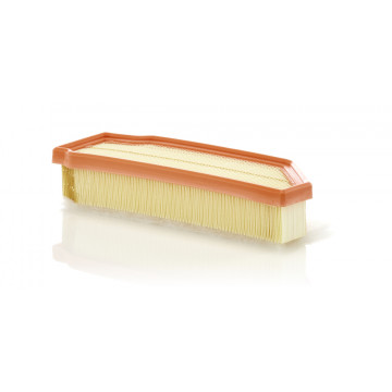 Mann-Filtre C 31 033 - Hava Filtresi