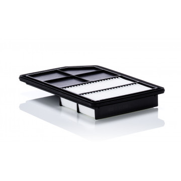 Mann-Filtre C 31 038 - Hava Filtresi